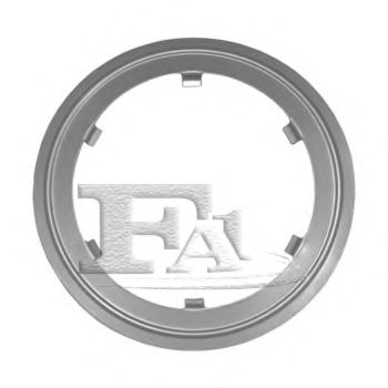 Прокладка выхлопной трубы FA1 100-926