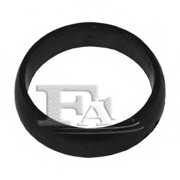 Прокладка выхлопной трубы FA1 101-956