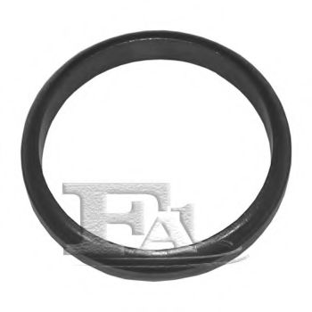 Прокладка выхлопной трубы FA1 102-960