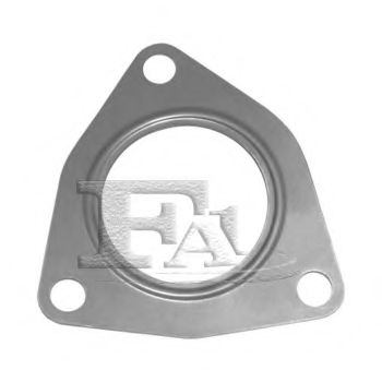 Прокладка турбины FA1 421-513
