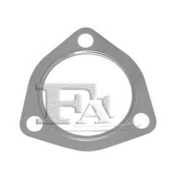 Прокладка выхлопной трубы FA1 450-918