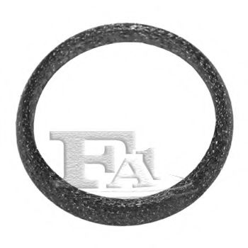 Прокладка выхлопной трубы FA1 551-986