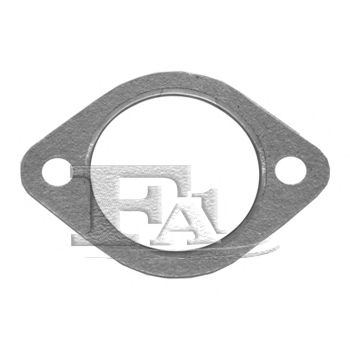 Прокладка выхлопной трубы FA1 100-925