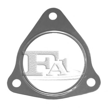 Прокладка выхлопной трубы FA1 110-993