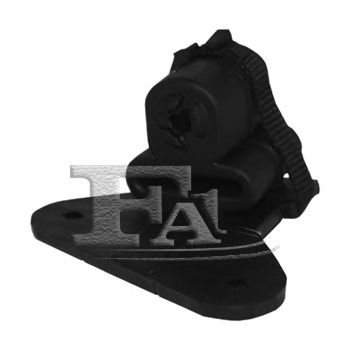 Кронштейн глушителя FA1 213-930