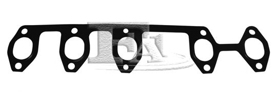  VAG 070253039D