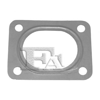 Прокладка турбины FA1 421-517
