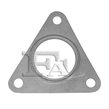 Прокладка турбины FA1 421-518