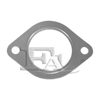 Прокладка выхлопной трубы FA1 550-933