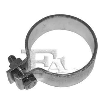 Хомут соединительный FA1 941-978