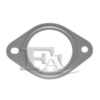 Прокладка выхлопной трубы FA1 120-940