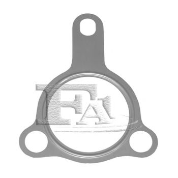 Прокладка выхлопной трубы FA1 120-943