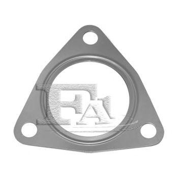 Прокладка выхлопной трубы FA1 180-916
