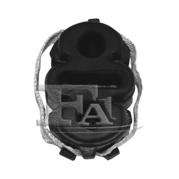 Кронштейн глушителя FA1 223-952