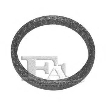 Прокладка выхлопной трубы FA1 101-957