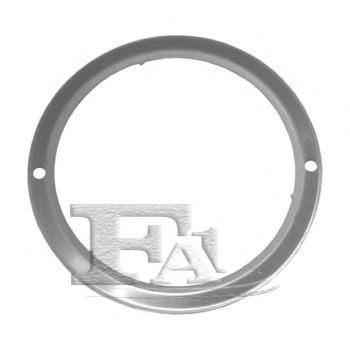 Прокладка выхлопной трубы FA1 210-925