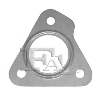 Прокладка турбины FA1 411-543