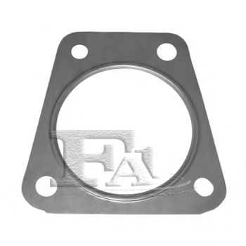 Прокладка турбины FA1 455-505