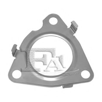 Прокладка выхлопной трубы FA1 460-902