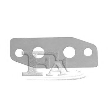  Honda/Acura 19524RBDE00