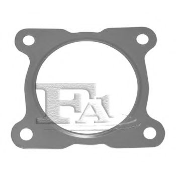 Прокладка выхлопной трубы FA1 550-932