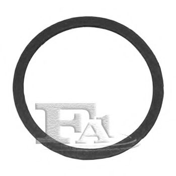 Прокладка выхлопной трубы FA1 550-941