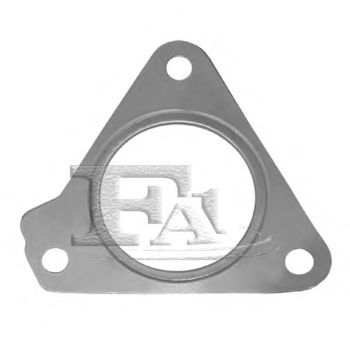 Прокладка выхлопной трубы FA1 120-964
