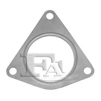 Прокладка выхлопной трубы FA1 180-906