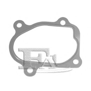 Прокладка выхлопной трубы FA1 210-934