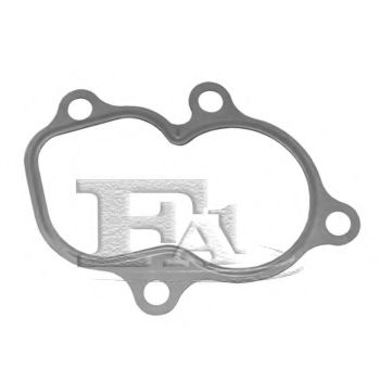 Прокладка выхлопной трубы FA1 210-935