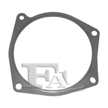 Прокладка выхлопной трубы FA1 750-928