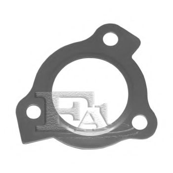  Hyundai/Kia 2828627400