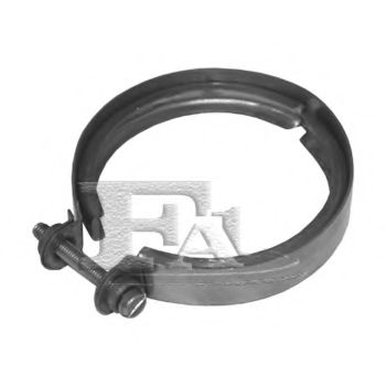 Хомут соединительный FA1 144-876