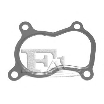 Прокладка выхлопной трубы FA1 210-937