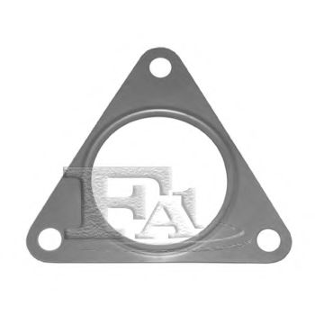 Прокладка выхлопной трубы FA1 220-938