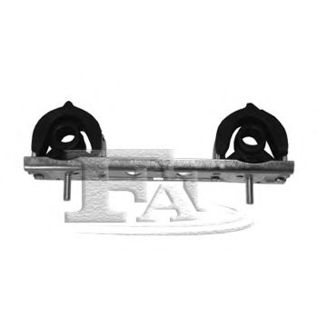 Кронштейн глушителя FA1 213-942