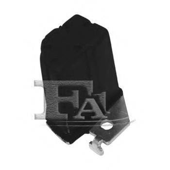 Кронштейн глушителя FA1 223-938