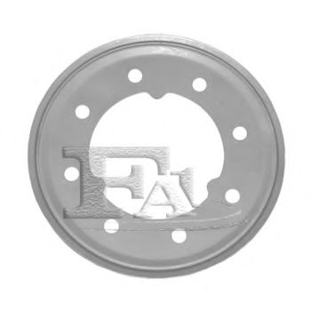 Прокладка выхлопной трубы FA1 180-913