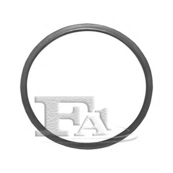 Прокладка турбины FA1 400-514
