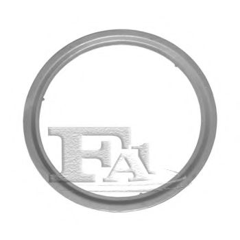  FIAT/ALFA/LANCIA 55213924
