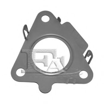  MERCEDES-BENZ A 642 142 21 80