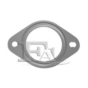  OPEL 13277713