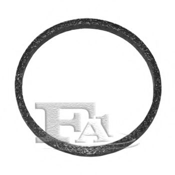 Прокладка выхлопной трубы FA1 141-970