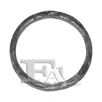 Прокладка турбины FA1 410-507