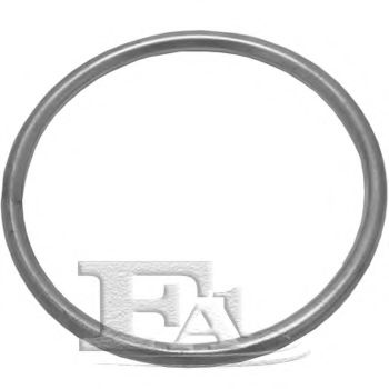 Прокладка выхлопной трубы FA1 141-942