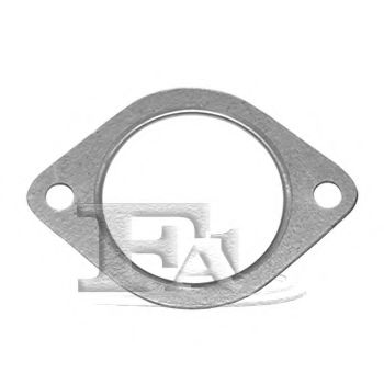 Прокладка выхлопной трубы FA1 100-929