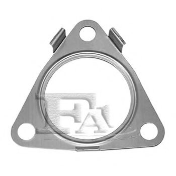 Прокладка выхлопной трубы FA1 110-991
