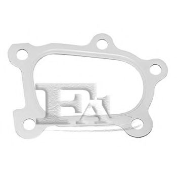 MAZDA L38013490B