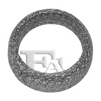 Прокладка выхлопной трубы FA1 141-938