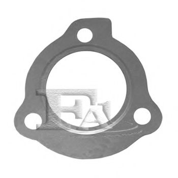  Hyundai/Kia 2828627900